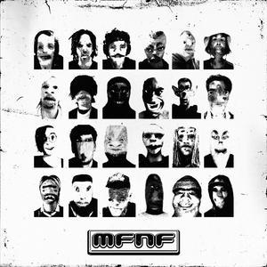 BEEFERS ONLY (feat. James Gorczyca, Cxrpse, BRUHMANEGOD, Lvst, nAvvvi, SNIPZTEA, D'Haelo, Stvrfire, Saint Sleep, Kyle Slow & Deucefade)