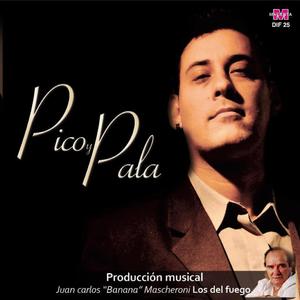Sucio y Desprolijo