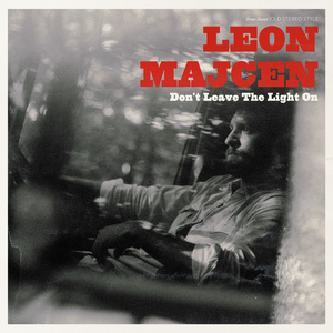 Don't Leave The Light On