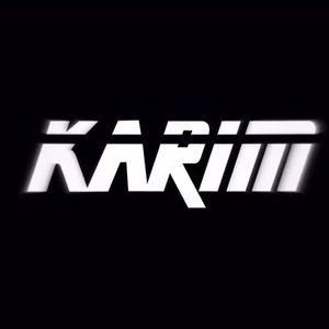 KARIM-万圣节INTRO开场（KARIM remix）