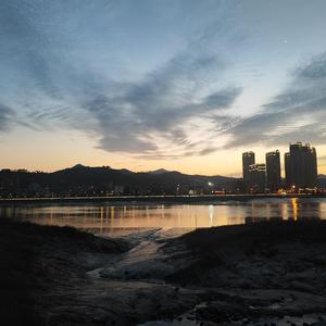 我不是你的宋冬野（翻自 林启得）