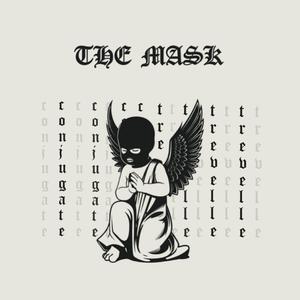 Mask Out (feat. 17revelle)