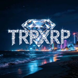 TRPXRP