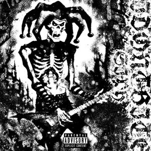 Pop (feat. Punk Racks)