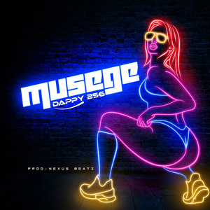 Musege