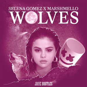 Wolves (Jiaye Bootleg)