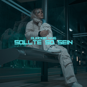 Sollte so Sein