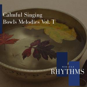 Rejuvenating Thai Spa