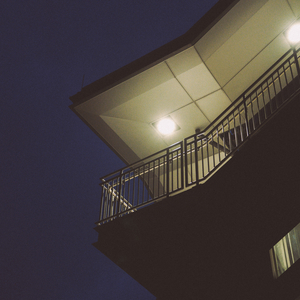 Harrigans (Acoustic)