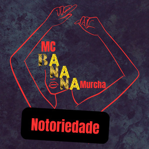 Notoriedade