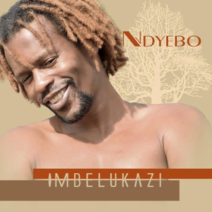 Imbelukazi