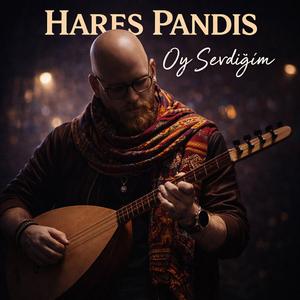 Oy Sevdiğim (Enstrumental)