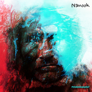 Nanook