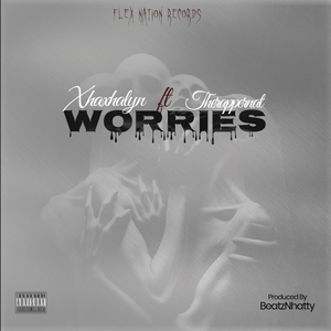 WORRIES