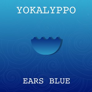 Ears Blue (Radio Edit)
