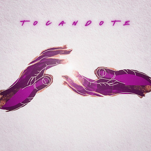 Tocandote