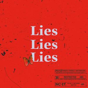 Lies (feat. LosingLucid)