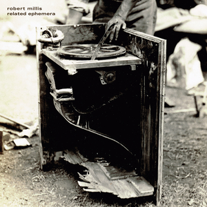 Lament (I Always Hesitate)