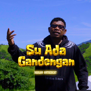 Su Ada Gandengan
