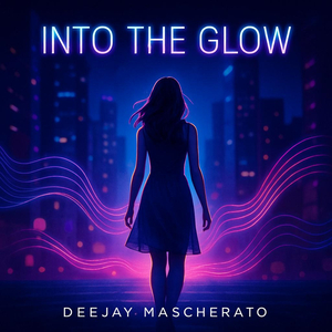 Into the Glow