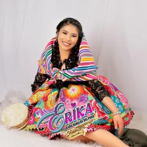 Borrachita