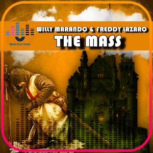 The Mass (Radio Edit)