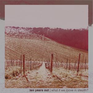 B. F. G (feat. No Unity)