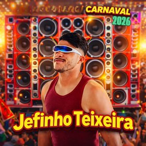 Superfantasticamente