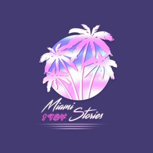 舞夜 Dance Night（Prod by SOULFRESHBEATS）feat.刘禹兰