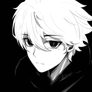 等什么君(邓寓君)-青丝 修改版（DJ文remix remix）