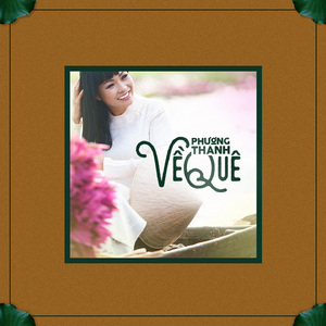 Dạ Cổ Hoài Lang & Đêm Gành Hào Nghe Điệu Hoài Lang