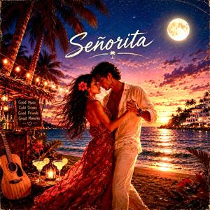 Señorita