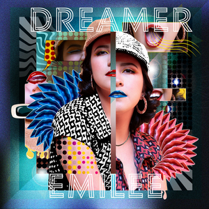 Dreamer