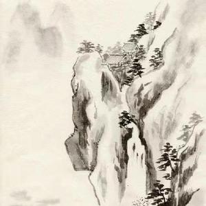 [FREE]"画中仙"|Gunna x Young Thug Type Beat