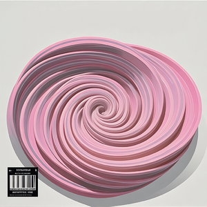 甜心宝贝 CDY Girl