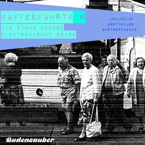 Love (Lorraine Remix)