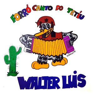 Tambau