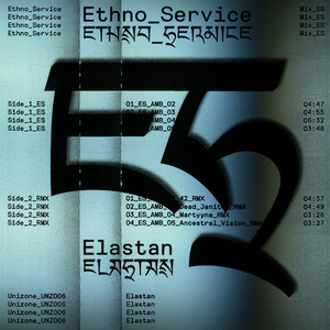ES_AMB_05