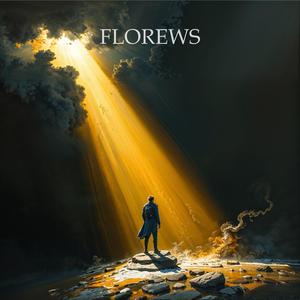 The Power Of Motivation