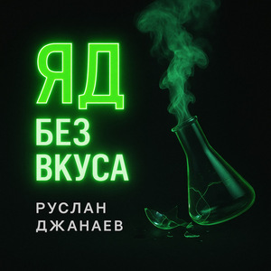 Яд без вкуса