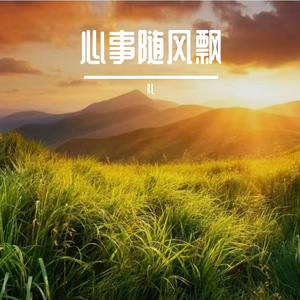 深夜自我包裹