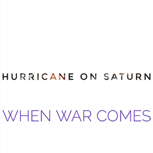 When War Comes