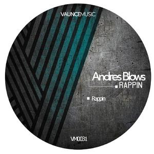 Rappin (Original Mix)