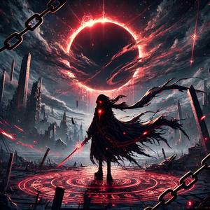 天翔ケル焔龍、其ノ力ハ星ヲ砕ク