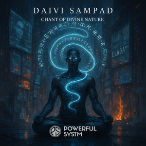 Daivi Sampad (Chant of Divine Nature)