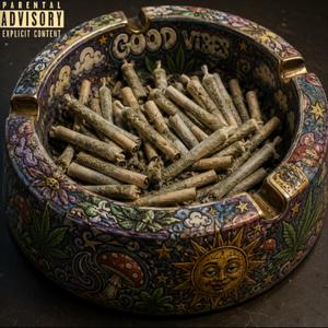 Ashtray
