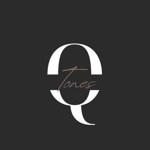 约会在星期天晚上