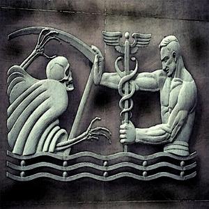 Banshees (feat. Gary Carmike & J-Lee)