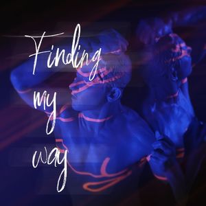 Finding my way(Prod by LEYCO)