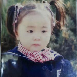 主动必痛（prod by WEEZeew）